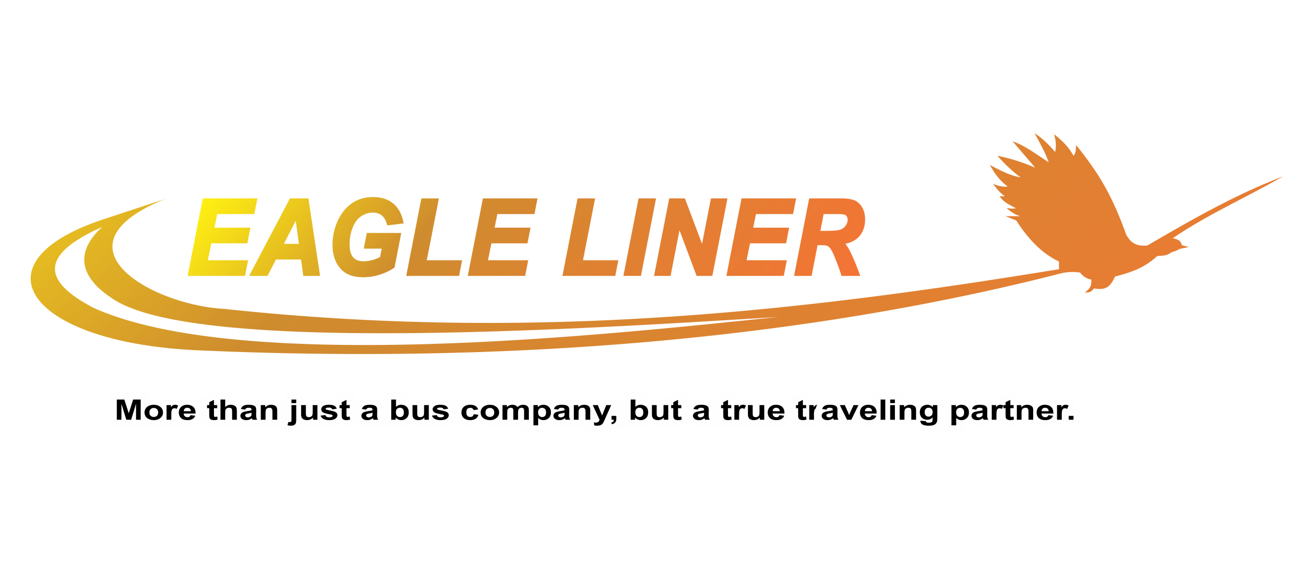 Eagleliner logo