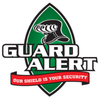 Guard Alert