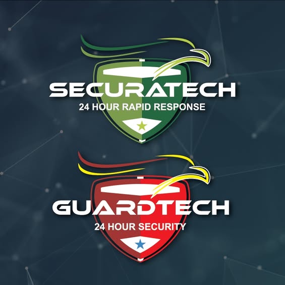 Guard Tech