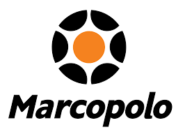 Marcopolo South Africa