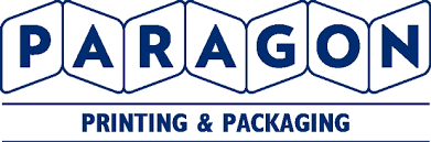 Paragon Packaging