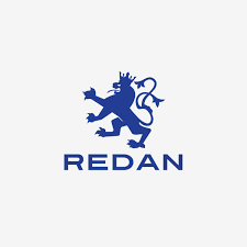 Redan Coupon