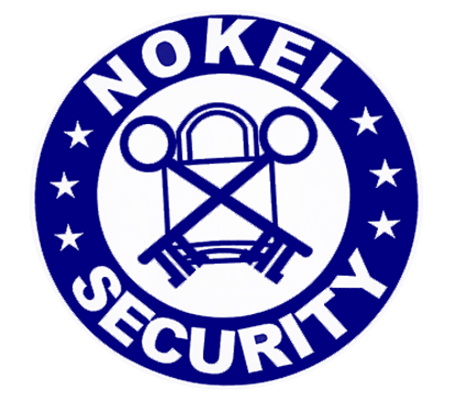 NOKEL Security