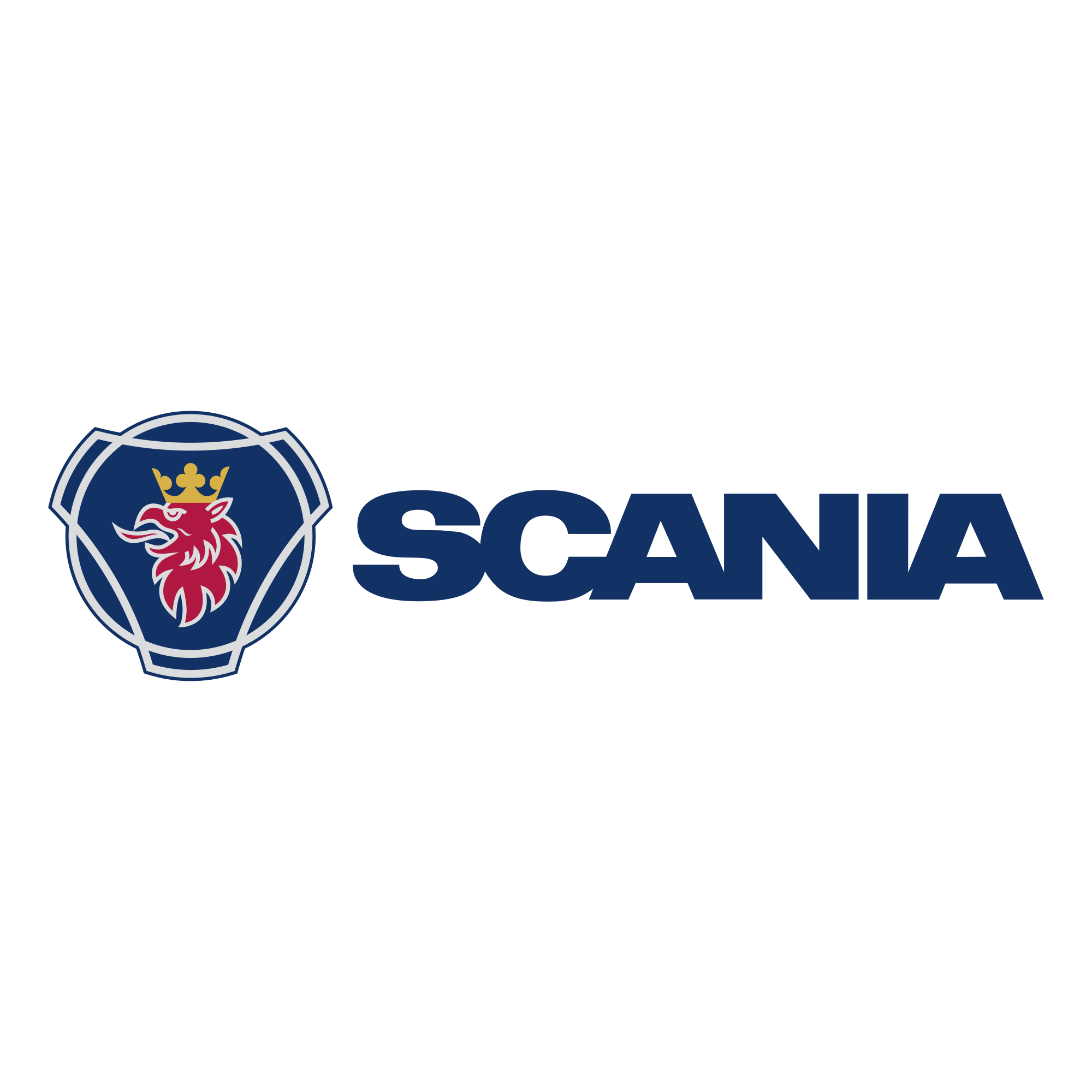 Scania South Africa