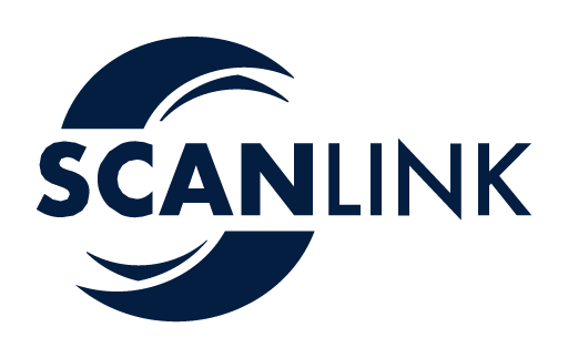 Scanlink Private Limited